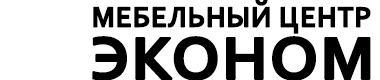 Мебельный Центр Эконом