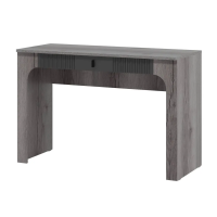 стол туалетный Ольга-3