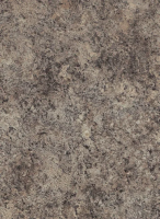 столешница влагостойкая № 137 Апатит (600*3000*38*1U) Союз