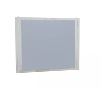 зеркало навесное Ольга-17