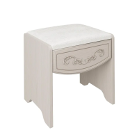 банкетка Каролина