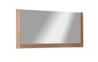 зеркало навесное 06.239 Стелла (шимо темный)