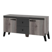 тумба для ТВ Ольга-3