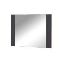 зеркало Ольга-2