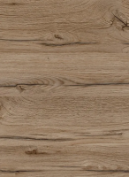 столешница влагостойкая № 062АМ Дуб Кера (600*3000*38*1R) Союз