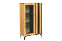 шкаф комбинированный 51.03 Либерти (h=150)