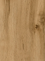 столешница влагостойкая № 2052M Дуб Вотан (600*3000*38*1U) Союз