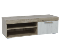 Тумба под телевизор Ольга-19