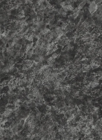 столешница влагостойкая № 4046М Кастилло темный (600*3000*38*1U) Союз