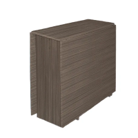 стол-тумба (Фант) анкор темный