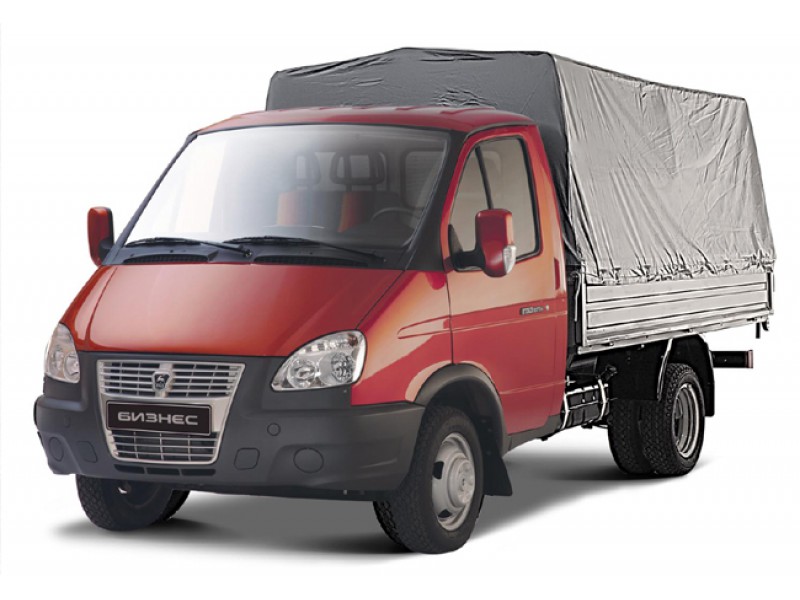 доставка мебели