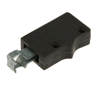 подвеска регулируемая универсальная (венге)