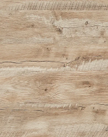 столешница влагостойкая № 2073/Pw Дуб светлый белый (600*3000*38*1U) Кедр