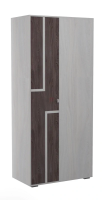 шкаф угловой стыковочный Омега-16