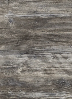 столешница влагостойкая № 919М Сосна Новара (600*3000*38*1R) Союз