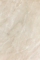 столешница влагостойкая № 9585/S Мрамор бежевый светлый (600*3000*38*1U) Кедр