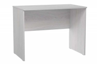 стол письменный 1 Омега-16