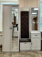 прихожая Габриэлла