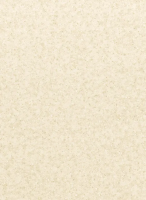 столешница влагостойкая № 2237М Семолина карамельная (600*3000*38*1U) Союз