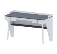 стол письменный Омега-10