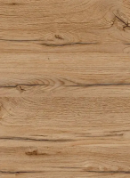 столешница № 062М Дуб Кера (600*3000*26*1R) Союз