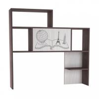 полка настольная Омега-18