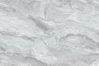 столешница влагостойкая № 70025/S Паладина светлая (600*3000*38*1U) Кедр