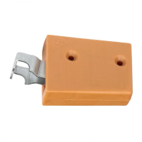 подвеска регулируемая универсальная (бук)