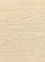 столешница влагостойкая № 008 Белое дерево (600*3000*38*1R)