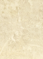 столешница № 050 Опал светлый (600*3000*26*1R) Союз