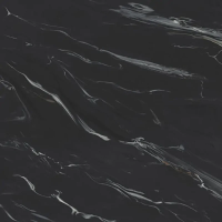 столешница влагостойкая № 3146/S Асти  (600*3000*38*1U) Кедр