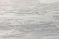 столешница влагостойкая № 051М Олива (600*3000*38*1U) Союз