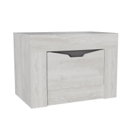 тумба прикроватная Ольга-5