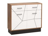 Комод 54.07 Гамма ш1000