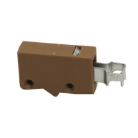 подвеска регулируемая универсальная (кальвадос)