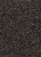 столешница влагостойкая № 4060М Галикарнас сильвер (600*3000*38*1U) Союз