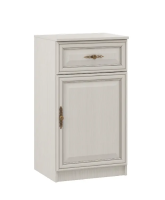 тумба Габриэлла