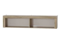 Полка №3 Ольга-19