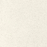 мебельный щит № 802 Иней (600*3000*4) Союз