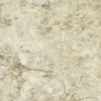 столешница влагостойкая № 426К Бежевый маскарелло (600*3000*38*1U) Союз