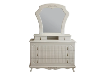 комод Кантри 06.115