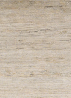 столешница влагостойкая № 906T Ясень альпийский (600*3000*38*1U) Союз