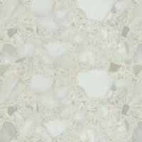 столешница влагостойкая № 905 Белые камушки (600*3000*38*1U) Союз