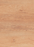 столешница влагостойкая № 429 Дуб светлый (600*3000*38*1R) Союз