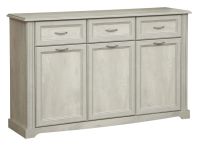 тумба 32.13-01 Сохо