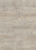 столешница № 059М Неаполис (600*3000*26*1R) Союз