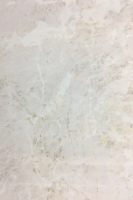 столешница влагостойкая № 050 Опал светлый (600*3000*38*1R) Союз