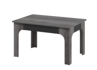 стол журнальный Ольга-3