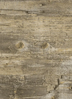 столешница № 2047М Олвуд (600*3000*26*1R) Союз