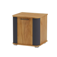 тумба прикроватная Ольга-2